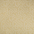 Kravet DOTTED LEAVES BUTTERSCOTCH Drapery Fabric