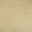 Kravet DOTTED LEAVES BUTTERSCOTCH Drapery Fabric