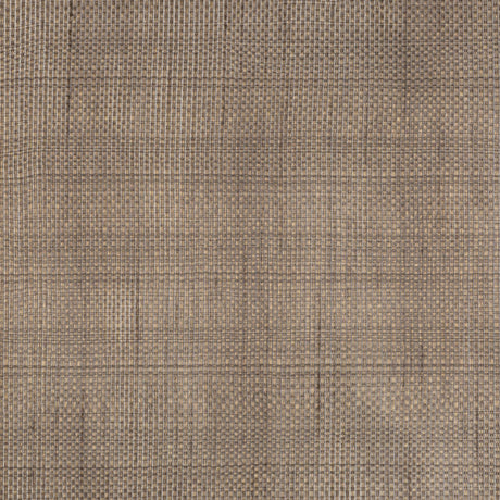 Kravet CARRACK OOLONG Drapery Fabric