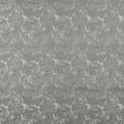 Kravet OLA SILVER SEA Drapery Fabric