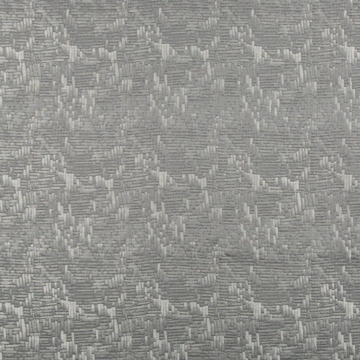 Kravet OLA SILVER SEA Drapery Fabric