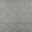Kravet OLA SILVER SEA Drapery Fabric