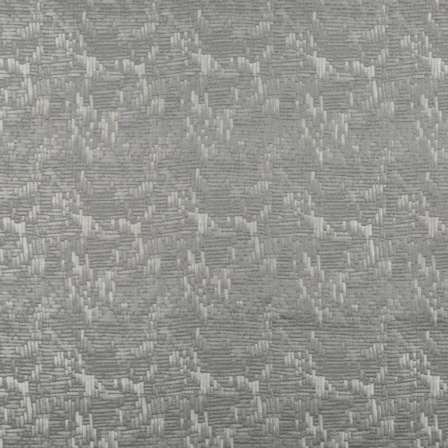 Kravet OLA SILVER SEA Drapery Fabric