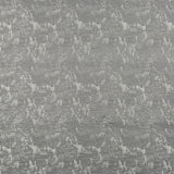 Kravet OLA SILVER SEA Drapery Fabric