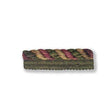 Kravet DESIGN 60358 I18 Trim