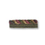 Kravet DESIGN 60358 I18 Trim