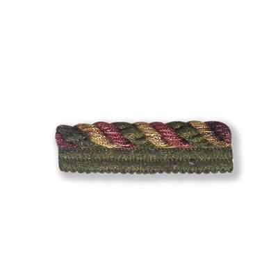 Kravet DESIGN 60358 I18 Trim
