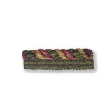 Kravet DESIGN 60358 I18 Trim