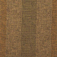 Lee Jofa CARMEL STRIPE GRANITE Upholstery Fabric