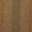 Lee Jofa CARMEL STRIPE GRANITE Upholstery Fabric
