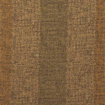 Lee Jofa CARMEL STRIPE GRANITE Upholstery Fabric