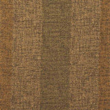 Lee Jofa CARMEL STRIPE GRANITE Upholstery Fabric