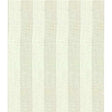 Kravet BASICS 7727 16 Drapery Fabric