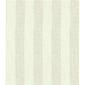 Kravet BASICS 7727 16 Drapery Fabric