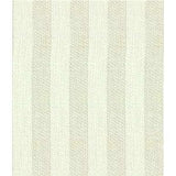 Kravet BASICS 7727 16 Drapery Fabric
