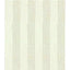 Kravet BASICS 7727 16 Drapery Fabric