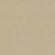 Brunschwig & Fils ZINA MOIRE DOVE Upholstery Fabric
