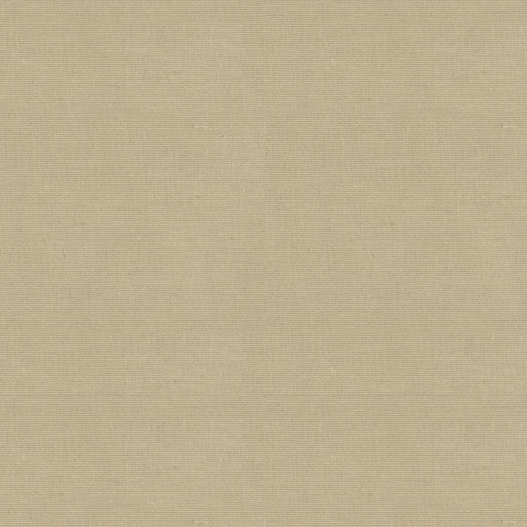 Brunschwig & Fils ZINA MOIRE DOVE Upholstery Fabric