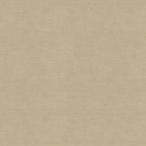Brunschwig & Fils ZINA MOIRE DOVE Upholstery Fabric