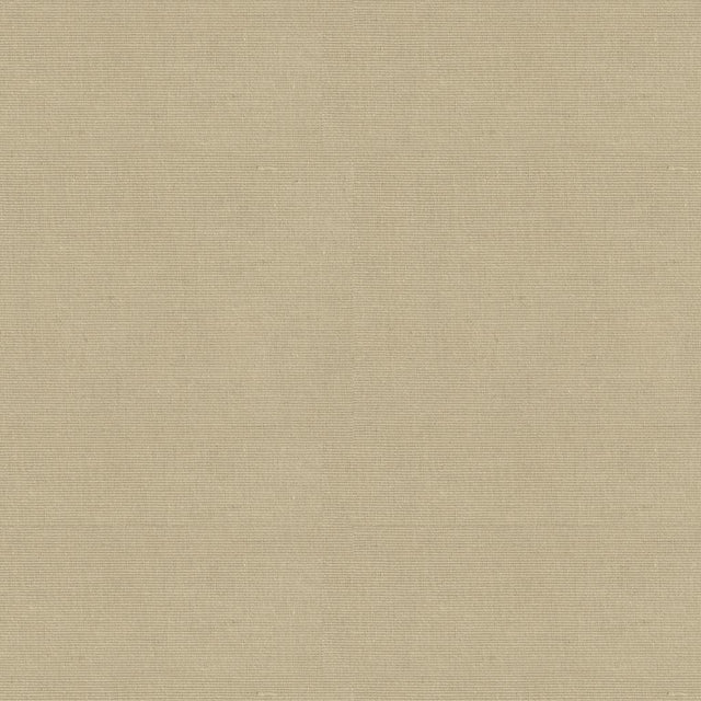 Brunschwig & Fils ZINA MOIRE DOVE Upholstery Fabric