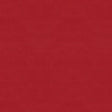Brunschwig & Fils ZINA MOIRE RED Upholstery Fabric