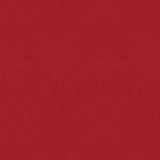 Brunschwig & Fils ZINA MOIRE RED Upholstery Fabric