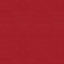 Brunschwig & Fils ZINA MOIRE RED Upholstery Fabric