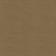 Brunschwig & Fils ZINA MOIRE TAUPE Upholstery Fabric