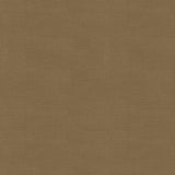 Brunschwig & Fils ZINA MOIRE TAUPE Upholstery Fabric