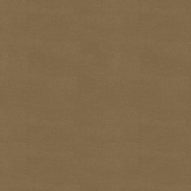Brunschwig & Fils ZINA MOIRE TAUPE Upholstery Fabric