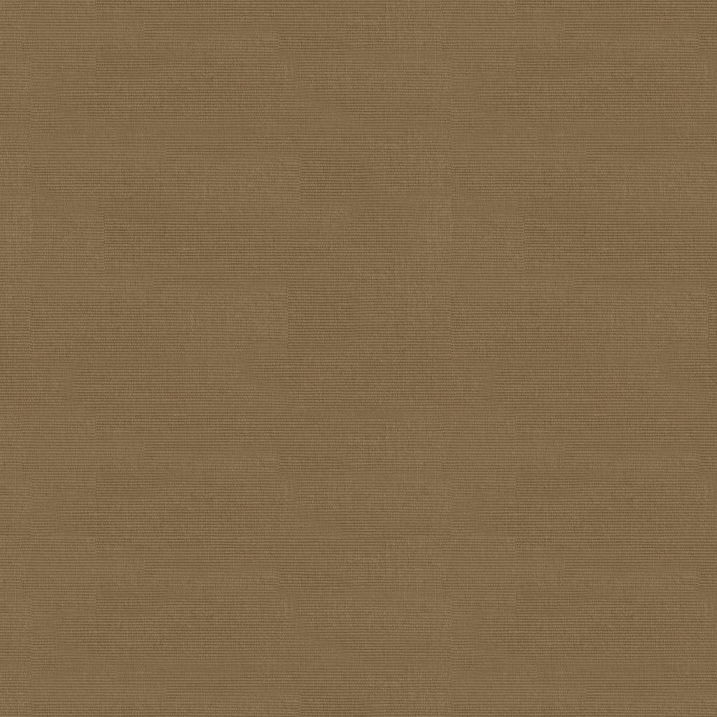 Brunschwig & Fils ZINA MOIRE TAUPE Upholstery Fabric