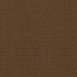 Brunschwig & Fils CHI TEXTURE CHOCOLATE Upholstery Fabric