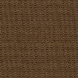 Brunschwig & Fils CHI TEXTURE CHOCOLATE Upholstery Fabric