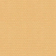 Brunschwig & Fils CHI TEXTURE BEIGE Upholstery Fabric