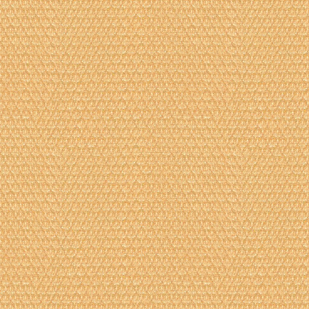 Brunschwig & Fils CHI TEXTURE BEIGE Upholstery Fabric