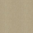 Brunschwig & Fils JIVE BEIGE Upholstery Fabric