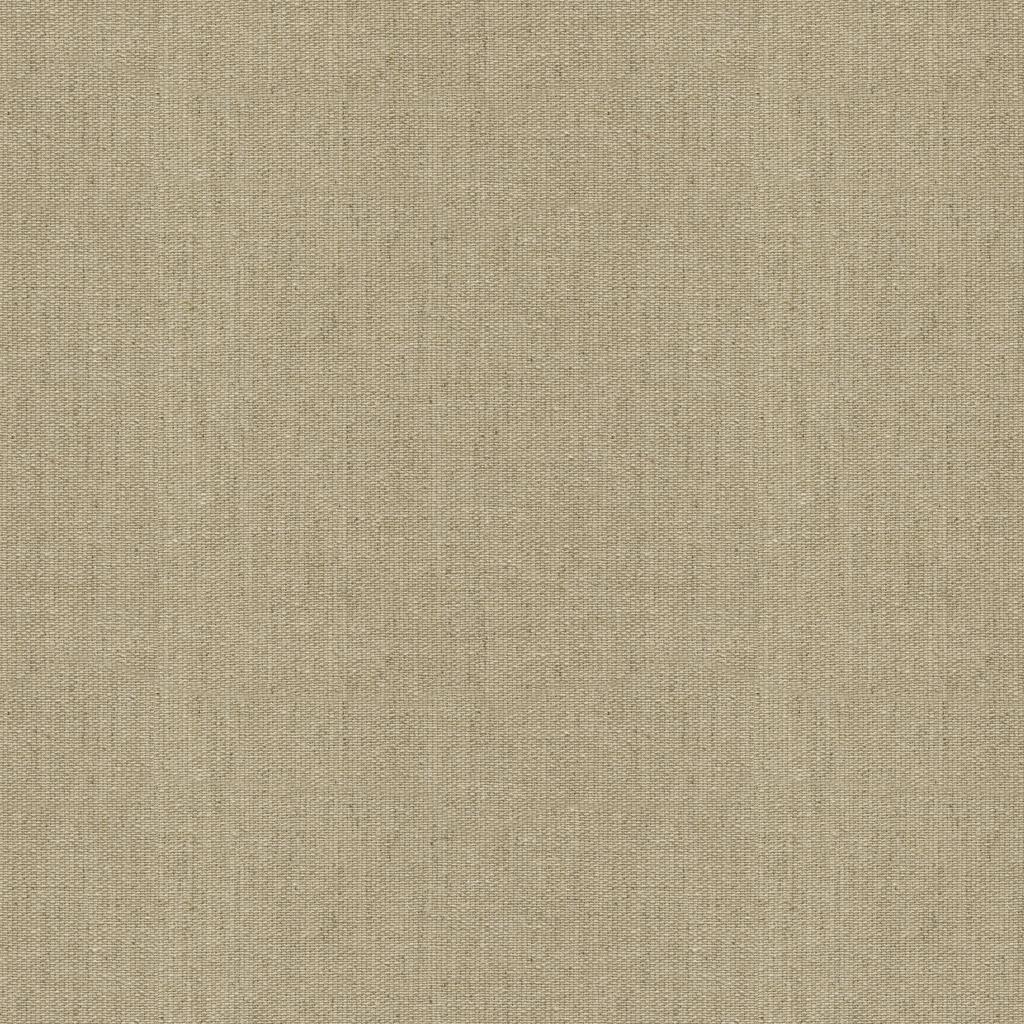 Brunschwig & Fils JIVE BEIGE Upholstery Fabric