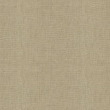 Brunschwig & Fils JIVE BEIGE Upholstery Fabric