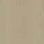 Brunschwig & Fils JIVE BEIGE Upholstery Fabric