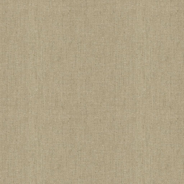 Brunschwig & Fils JIVE BEIGE Upholstery Fabric