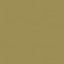 Brunschwig & Fils GEORGES SATIN MUSHROOM Upholstery Fabric