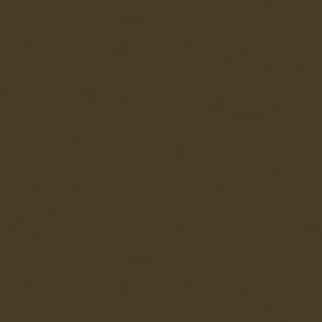 Brunschwig & Fils GEORGES SATIN UMBER Upholstery Fabric