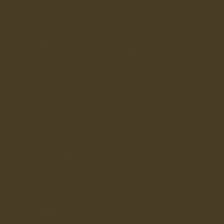 Brunschwig & Fils GEORGES SATIN UMBER Upholstery Fabric