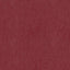 Brunschwig & Fils CELESTIN MERLOT Upholstery Fabric