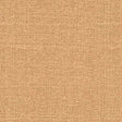 Kravet DESIGN 8113 12 Drapery Fabric