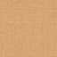 Kravet DESIGN 8113 12 Drapery Fabric