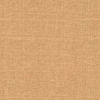 Kravet DESIGN 8113 12 Drapery Fabric