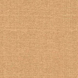 Kravet DESIGN 8113 12 Drapery Fabric