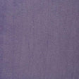 Kravet BASICS 8174 10 Drapery Fabric