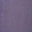 Kravet BASICS 8174 10 Drapery Fabric